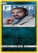drake