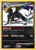 Darbow