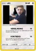 LEX