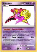 Spartaeon