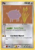 Pig