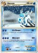 Glaceon
