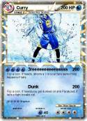 Curry