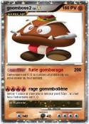 goomboss2