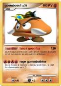 goomboss1