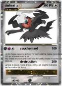 darkrai