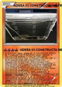 ADSEA 05 CONSTR