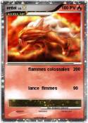 entei