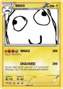 SWAG