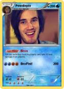 Pewdiepie