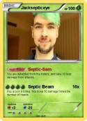 Jacksepticeye