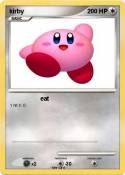 kirby
