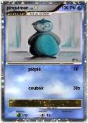pinguiman