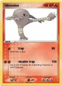 hitmonlee