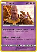 Thanos