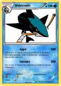 Sharknado