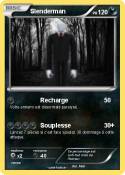 Slenderman
