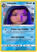 ItsFunneh