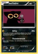 DeeTheDot