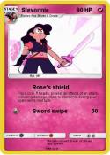 Stevonnie
