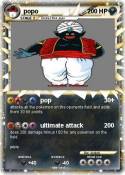 popo