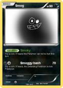 Smog