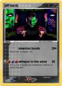 jeff hardy