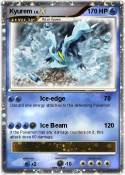 Kyurem