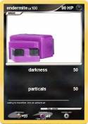 endermite
