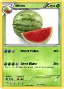 Melon