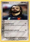 chabalou