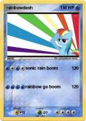 rainbowdash