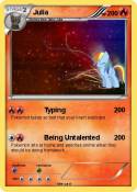 Julia
