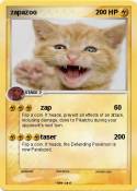 zapazoo