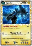 lightslex