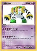reducteur