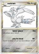 reshiram