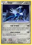 dialga
