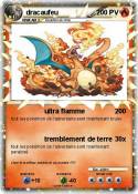 dracaufeu
