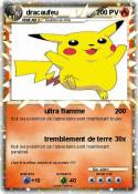 dracaufeu