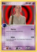 Rey