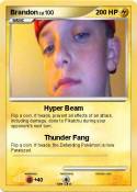 Brandon
