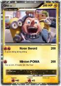 Gru