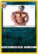 Adolf sins