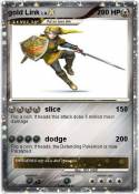 gold Link