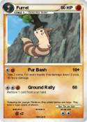 Furret