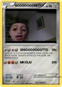 BOOOOOOOM!!!!!!