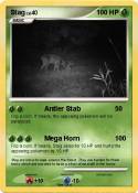 Stag