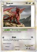Dracon