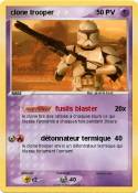 clone trooper